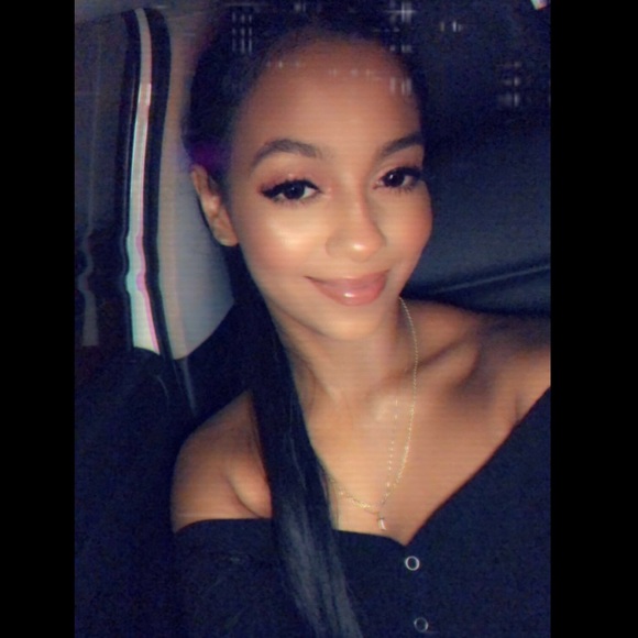tiffanyynicolle